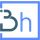 BiHilo icon