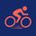 BikeCompanion icon