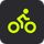 BikeNote icon