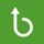 Bikesimizer icon