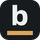 Bild Health icon