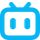 Bilibili APK icon