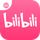 Bilibili icon