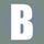 BillboardGrid icon