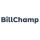 BillChamp Point of Sale (POS) icon