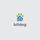 BillDog icon