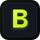 BillFetch icon