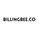 BillingBee, INC icon
