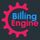 BillingEngine icon
