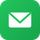 BillionVerify icon