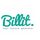 billit icon