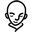 BillMonk icon
