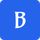 Billr - Time Tracking and Invoicing icon