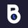 Billr by Bliqo icon