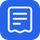 Billr by Voyage Studios icon