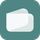 Bills io icon