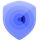 BillSensor icon