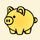 Bily icon