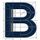 BIM Document Generator icon