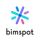 bimspot icon