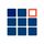 Binadox icon