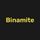 Binamite icon