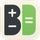 Binary Decimal icon