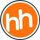 Hawaa Hub Binary Translator icon