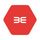 BinaryEdge icon