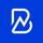 Binaryx icon