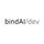 BindAI icon