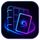Binderlyst icon