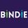 Bindie icon