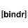 bindr icon