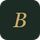 BineBoost icon