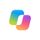 Microsoft Copilot icon