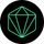 Binge Boss icon