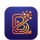 Binge Box icon