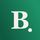 Binge: TV Shows &amp; Movie Tracker icon