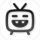 BingeBoxd icon