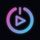 StrmOn icon