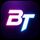 BingeTracker icon