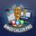Bingo Caller Pro icon