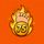 Bingo Pé Quente icon