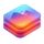 BingSpotAny icon