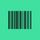 Binly icon