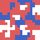 binvis.io icon
