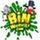Bin Weevils icon