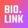 Bio Link icon