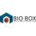BioBox Disposal icon